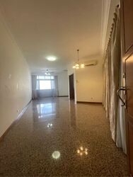The Bayshore (D16), Condominium #588592811